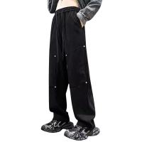 cms/erpbt/backend/web/uploads/erp/collection/images/Men Clothes/LITEWEI/EN0202905/img_b/EN0202905_img_b_5